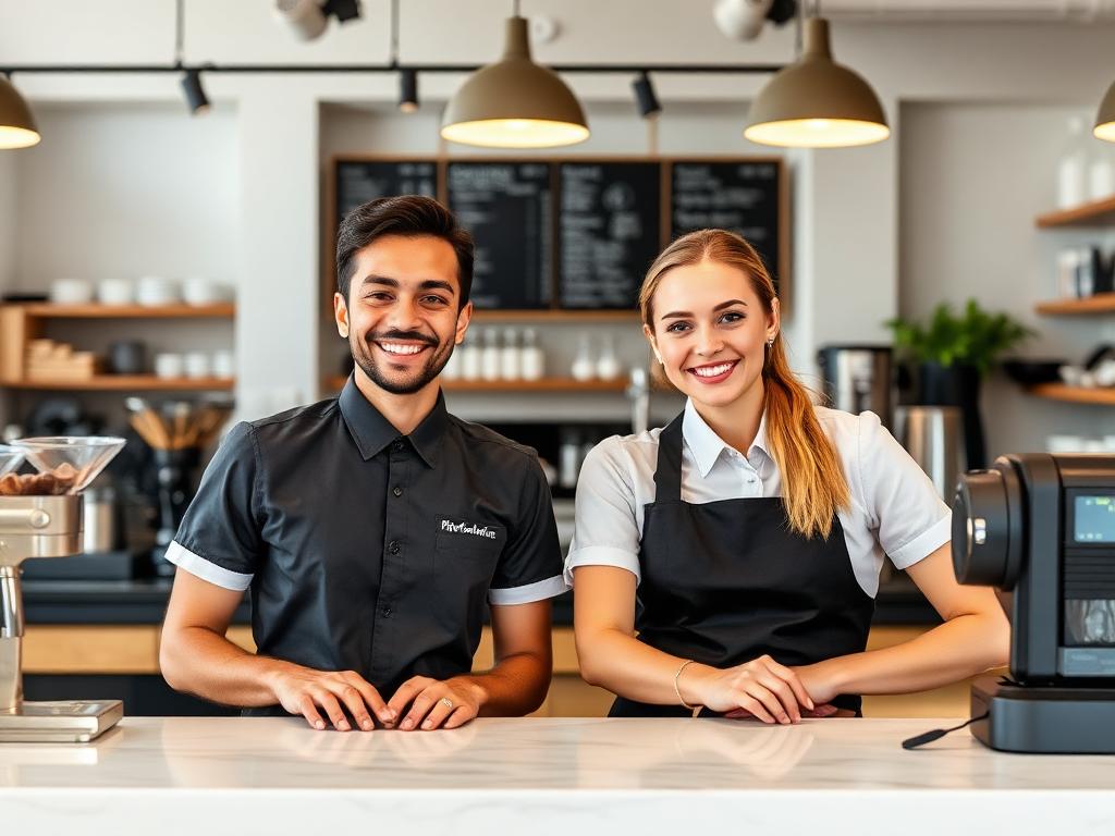 General Manpower Solutions